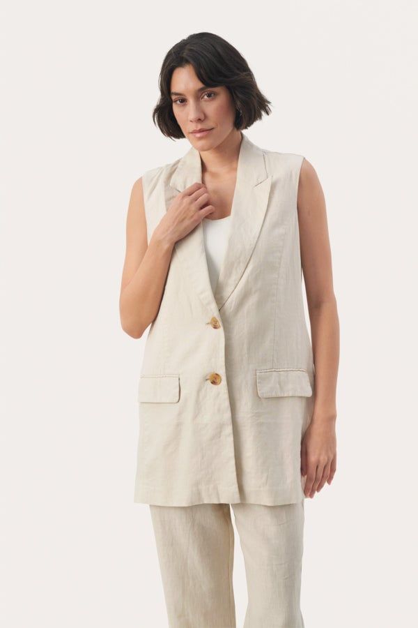 30308505 VEST