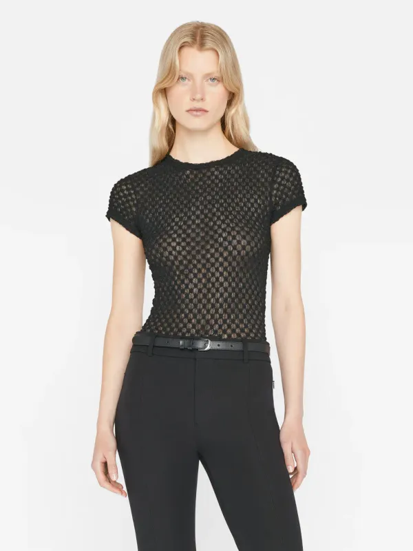 F23CCH01 Tee