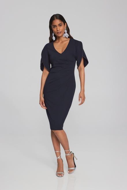241762 DRESS