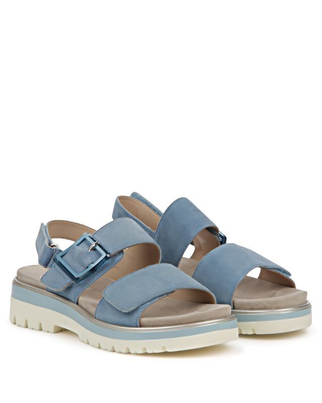12-21003-14 SHOE