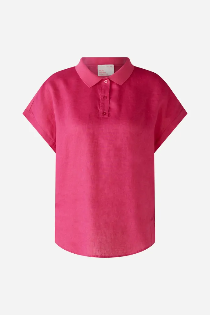 78899 blouse 