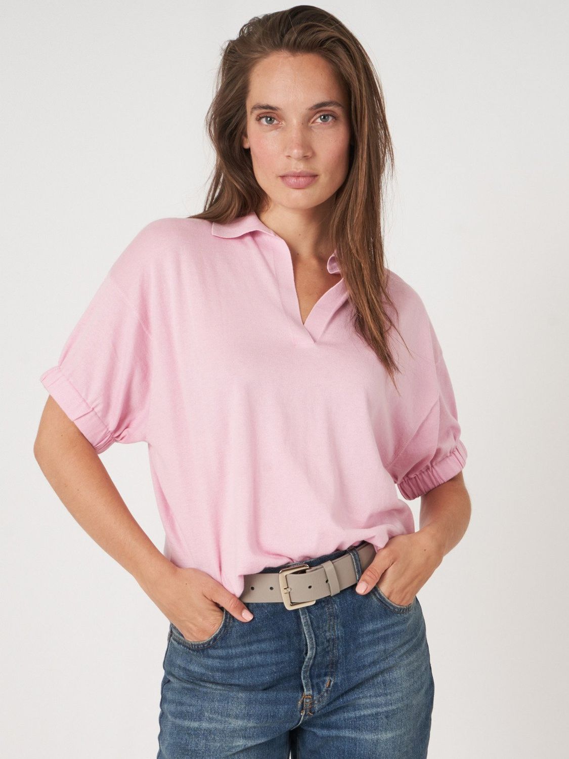 400979 SWEATER