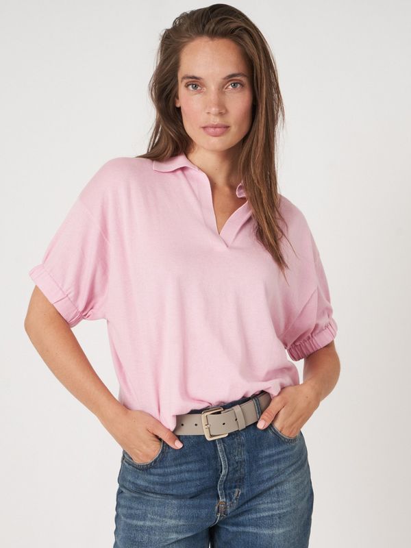 400979 SWEATER
