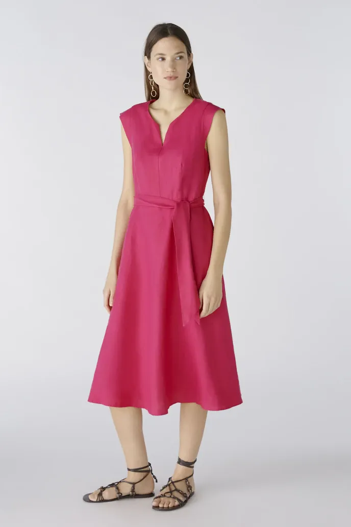 87553 Dress