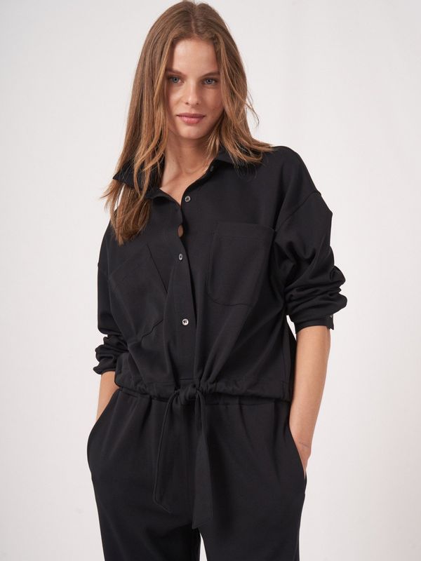 500277 JACKET