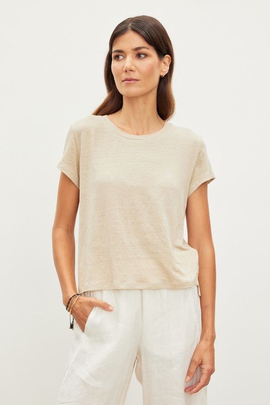 CASEYSP24 KNITTOP