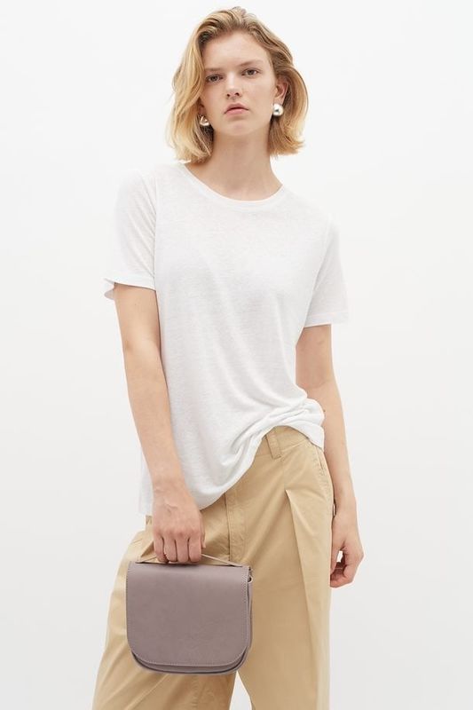 30105276 T-SHIRT