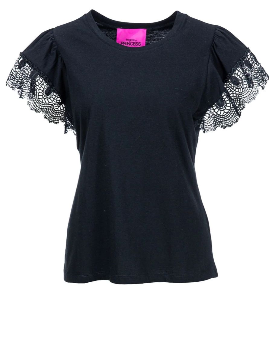 232816640 TEE