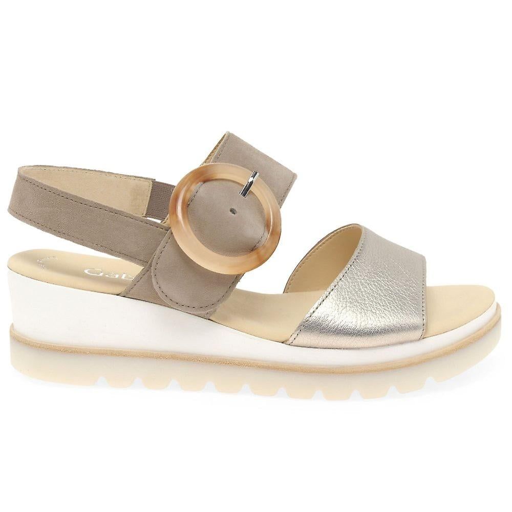 44.645 SANDAL