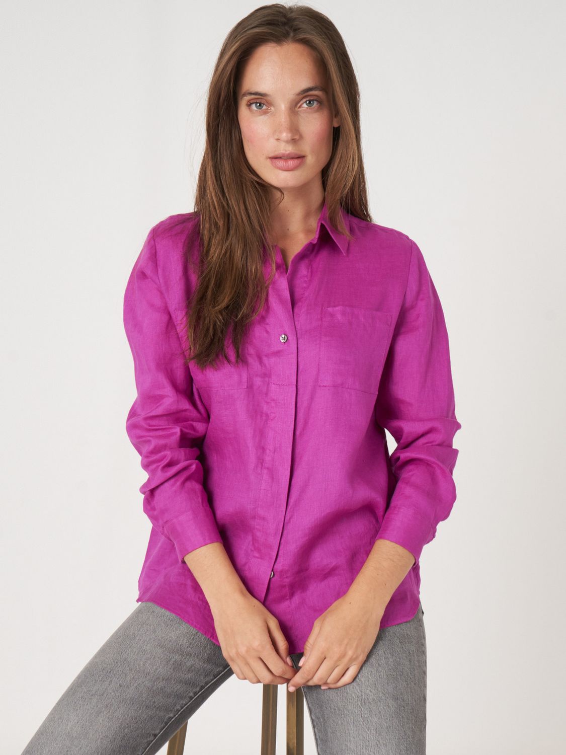 600456 BLOUSE