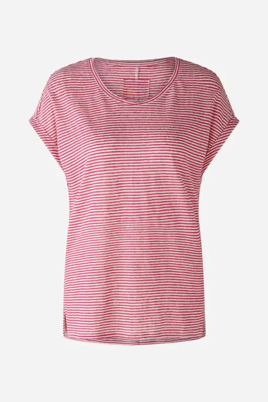87363 t-shirt
