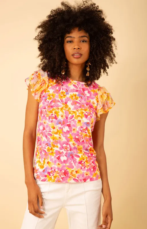 43TY250A TOP