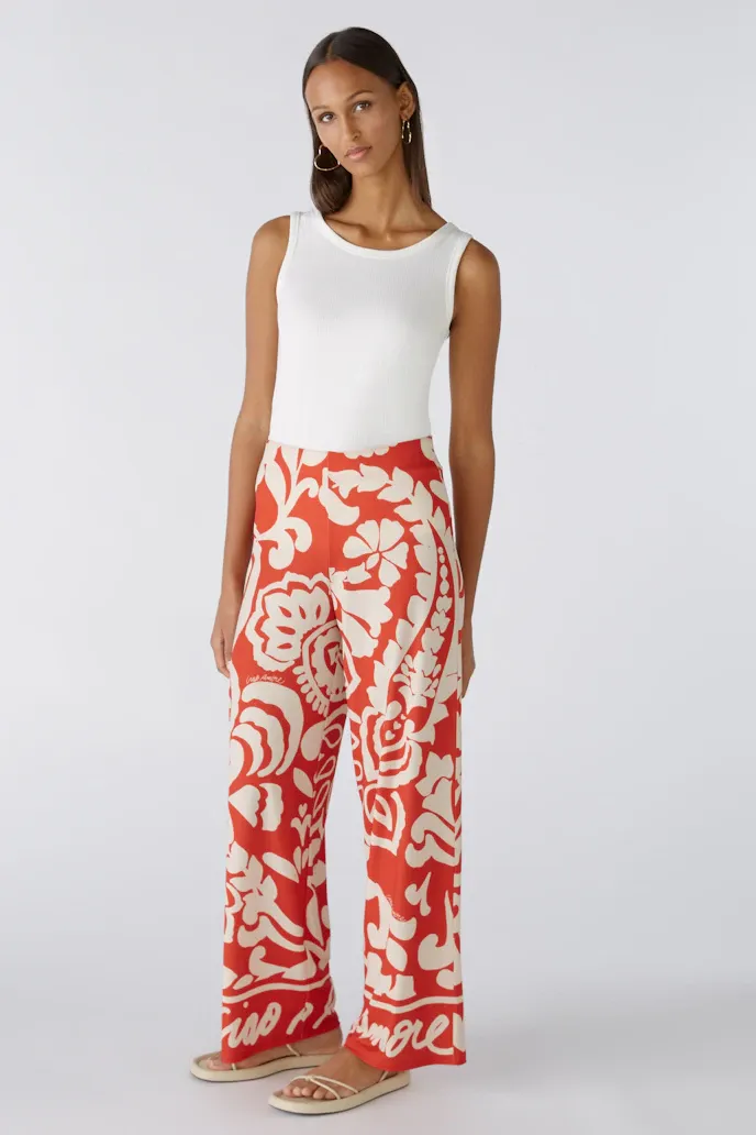 85729 PANT