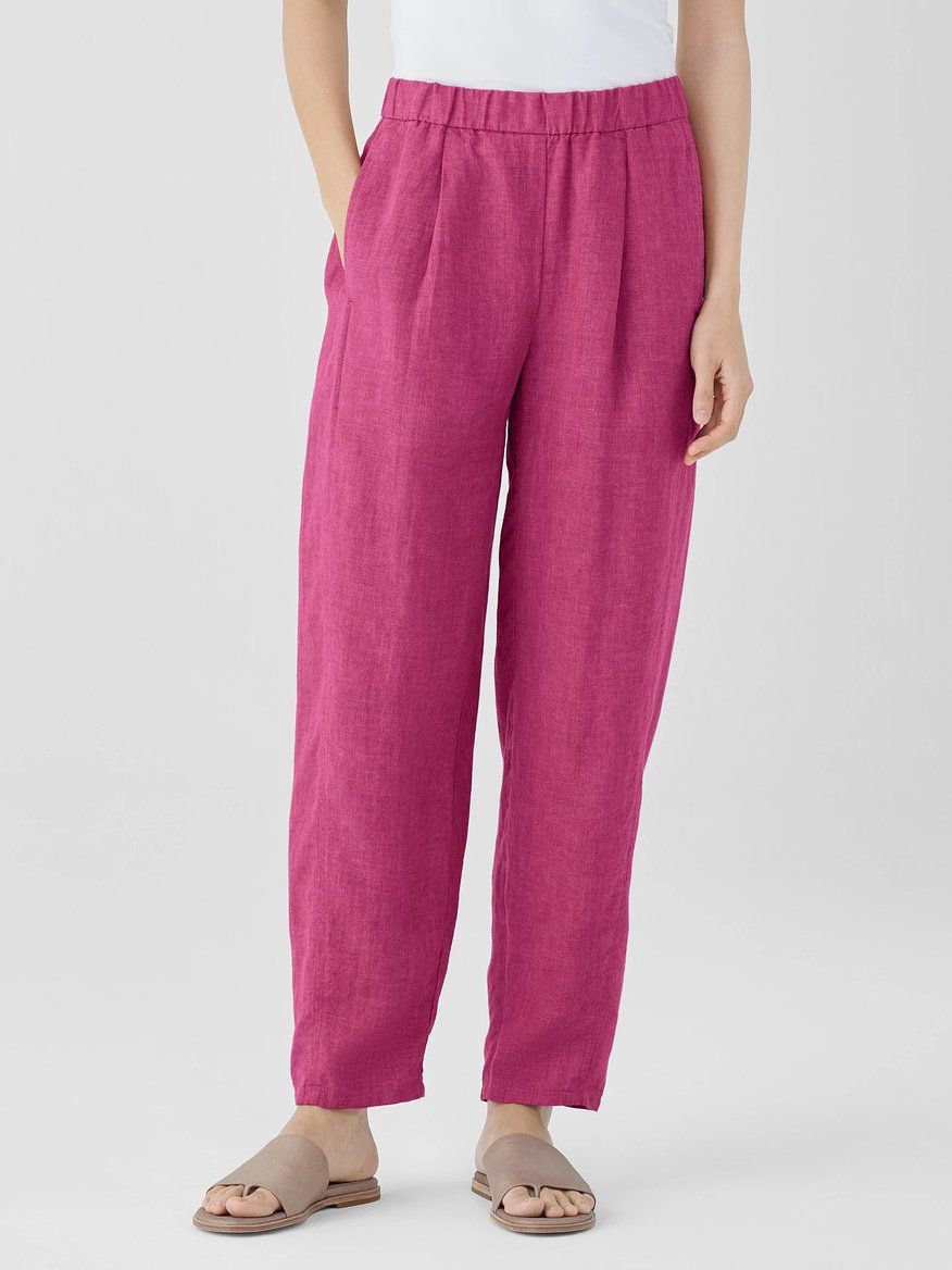 P479M LANTERN PANT