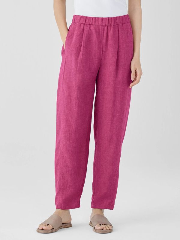 P479M LANTERN PANT