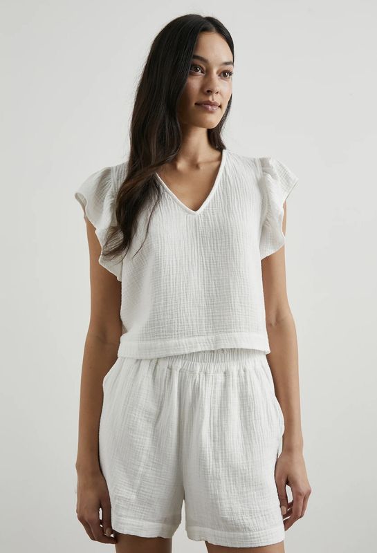 641-664AMILEY TOP
