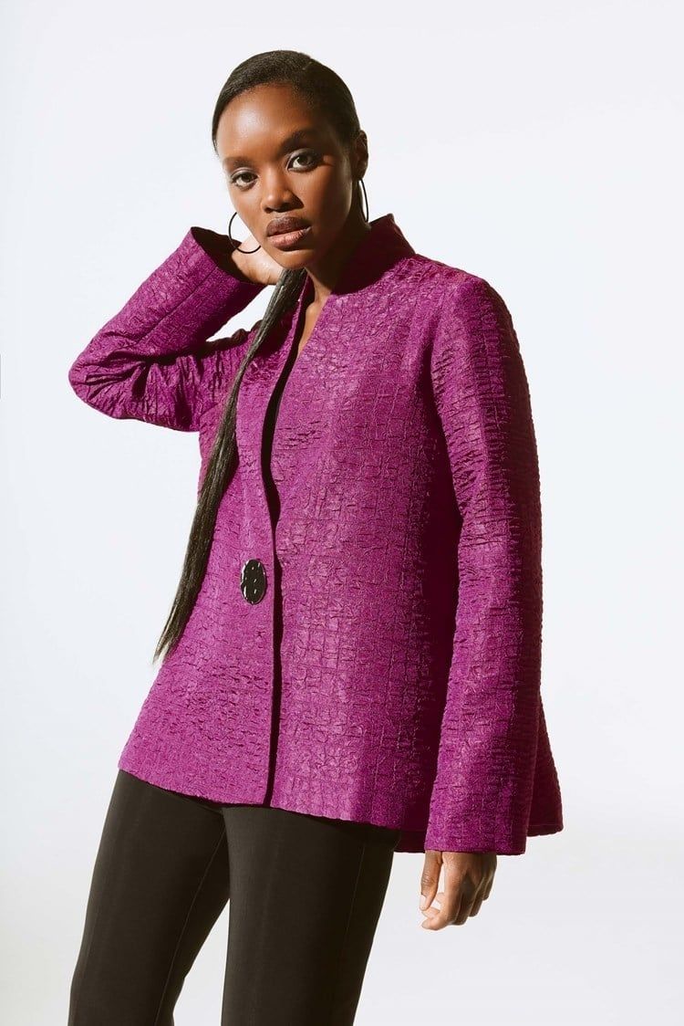 243788 JACKET
