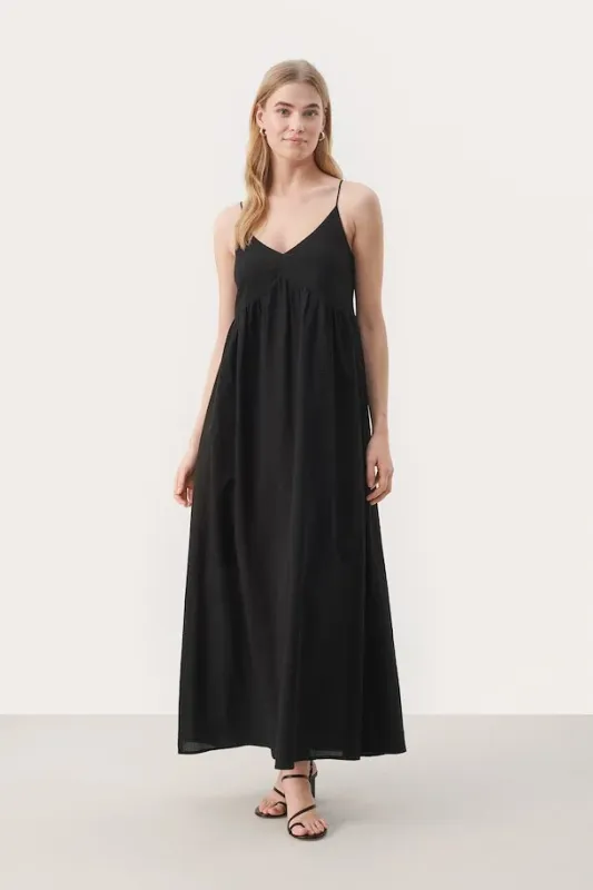 30308622 GLORIA DRESS