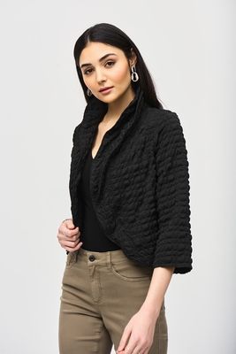 243084 COVERUP (+2 colours)