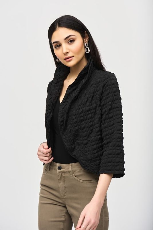 243084 COVERUP (+2 colours)