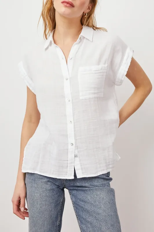 607-401WHITNEY BLOUSE