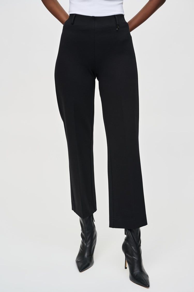 243049 PANT