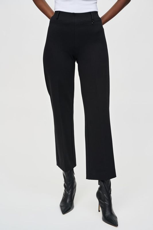 243049 PANT