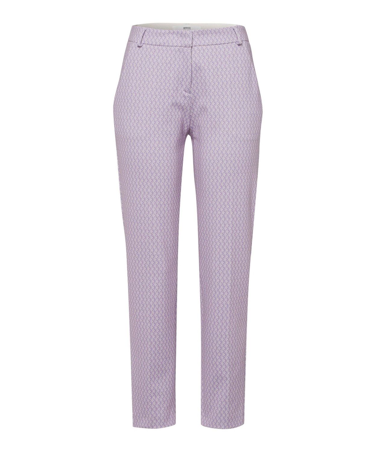 745328MARON PANT