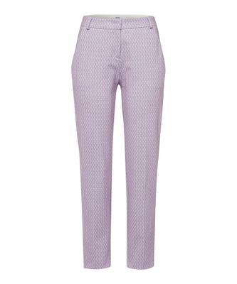 745328MARON PANT