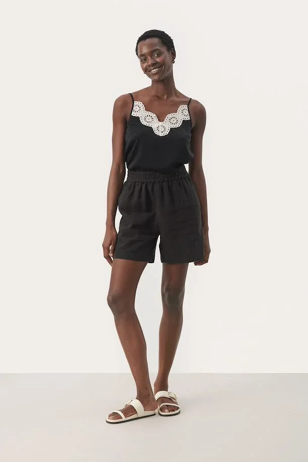 30308596 GERD SHORTS