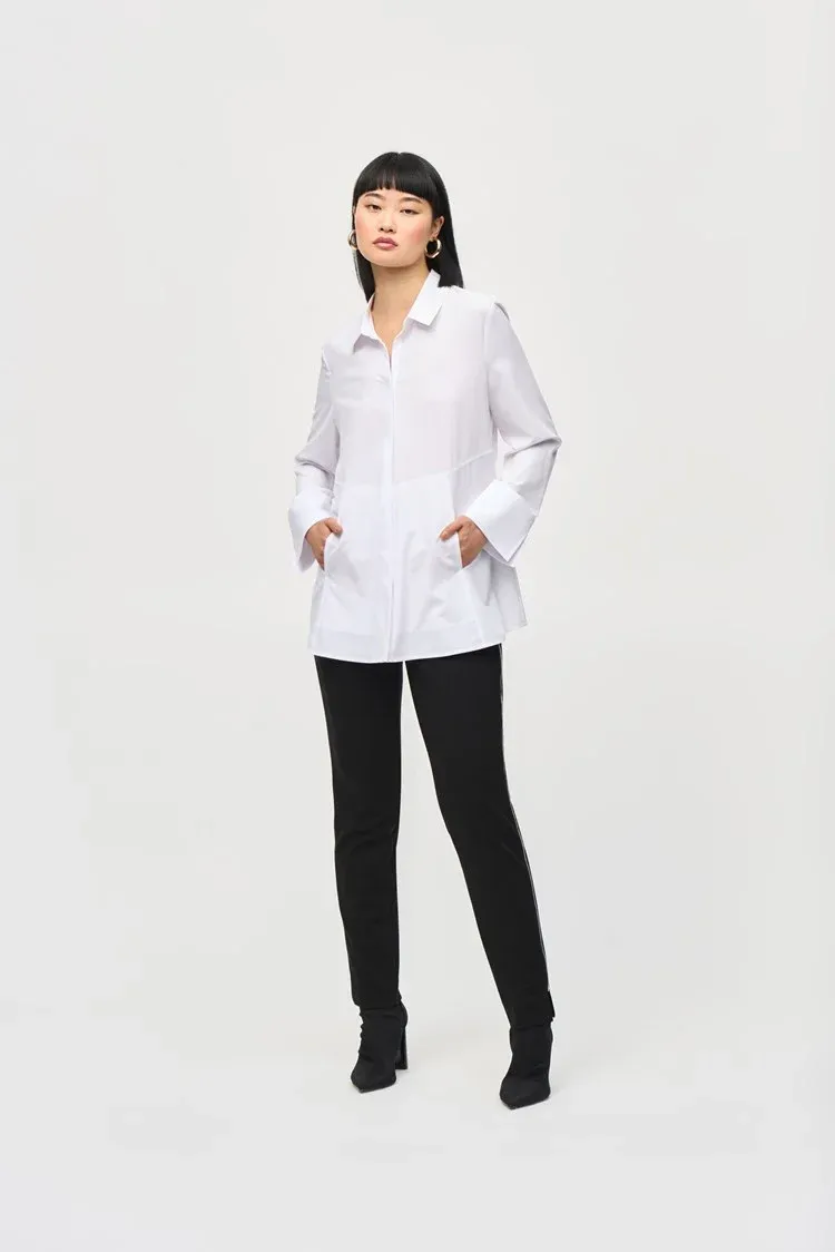 243958 BLOUSE