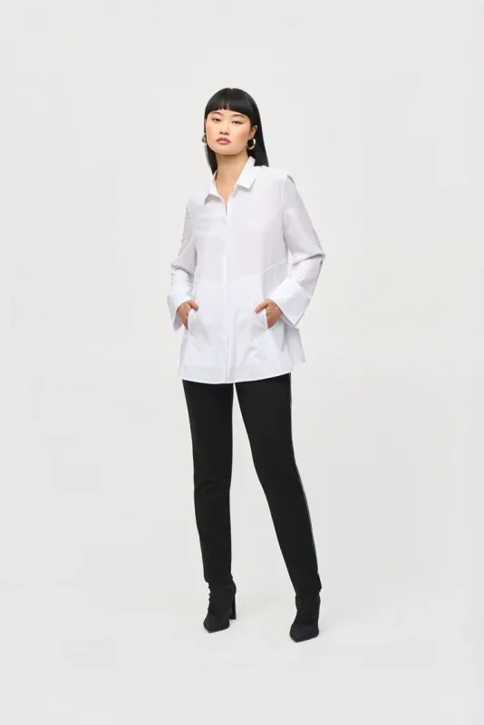 243958 BLOUSE