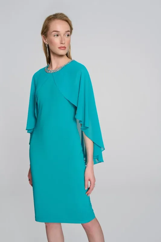 242731 DRESS