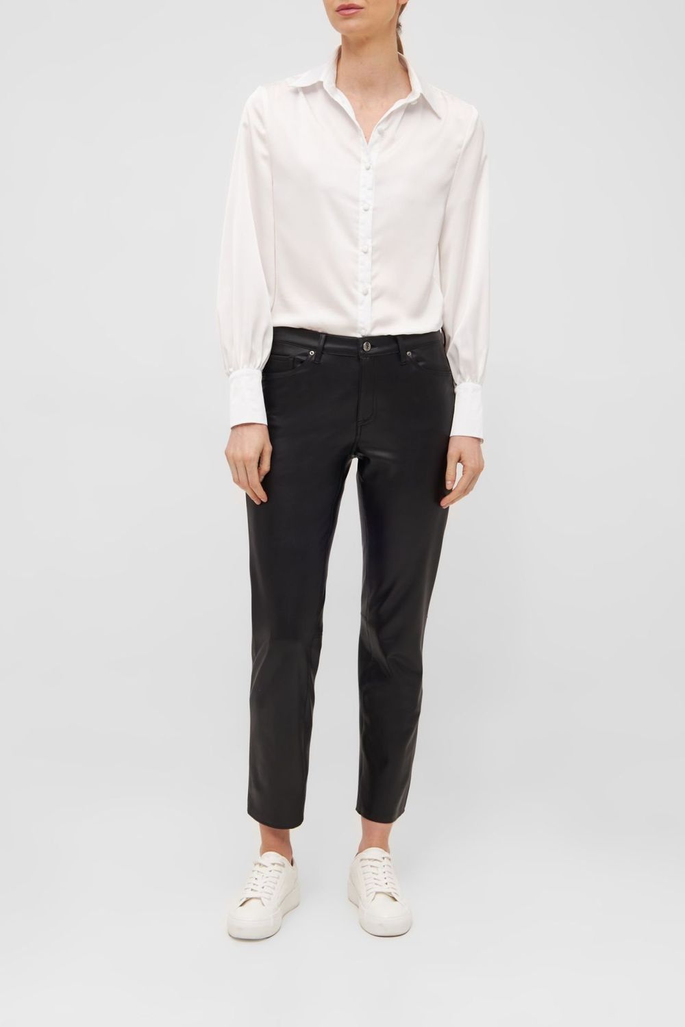 KASIA PANT 506778