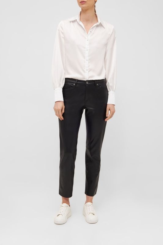 KASIA PANT 506778