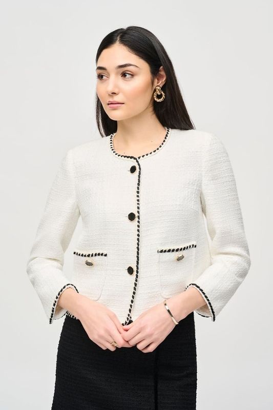 243911 JACKET