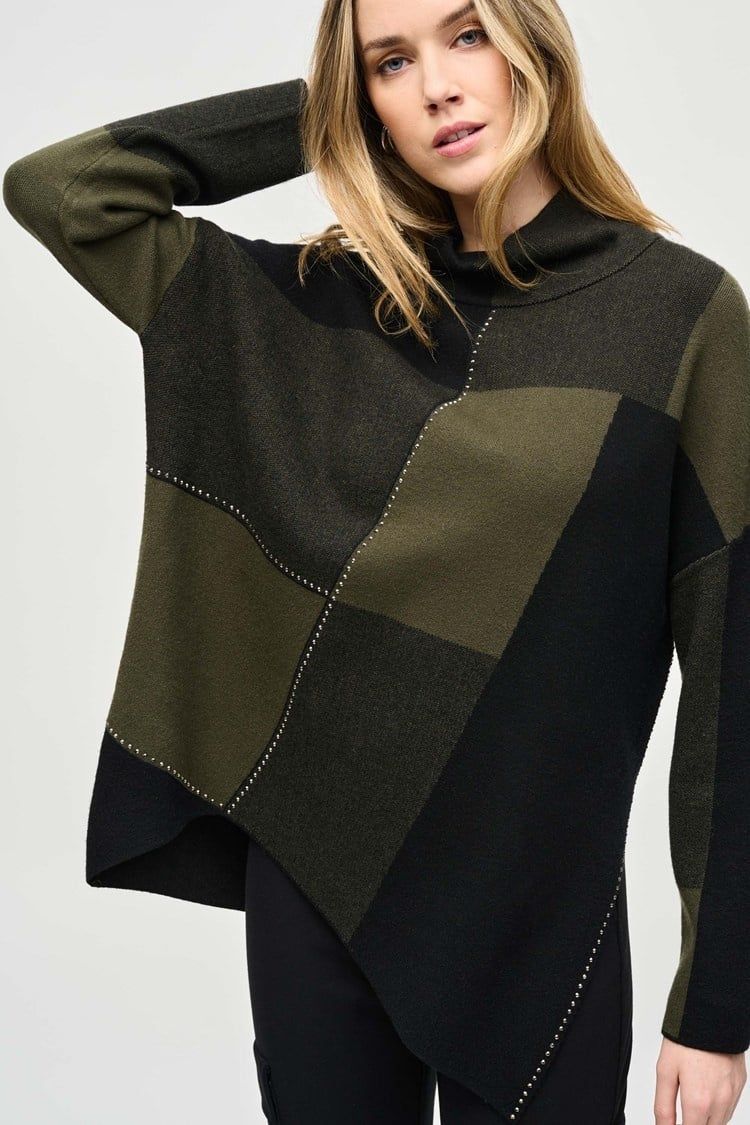 243944 TUNIC