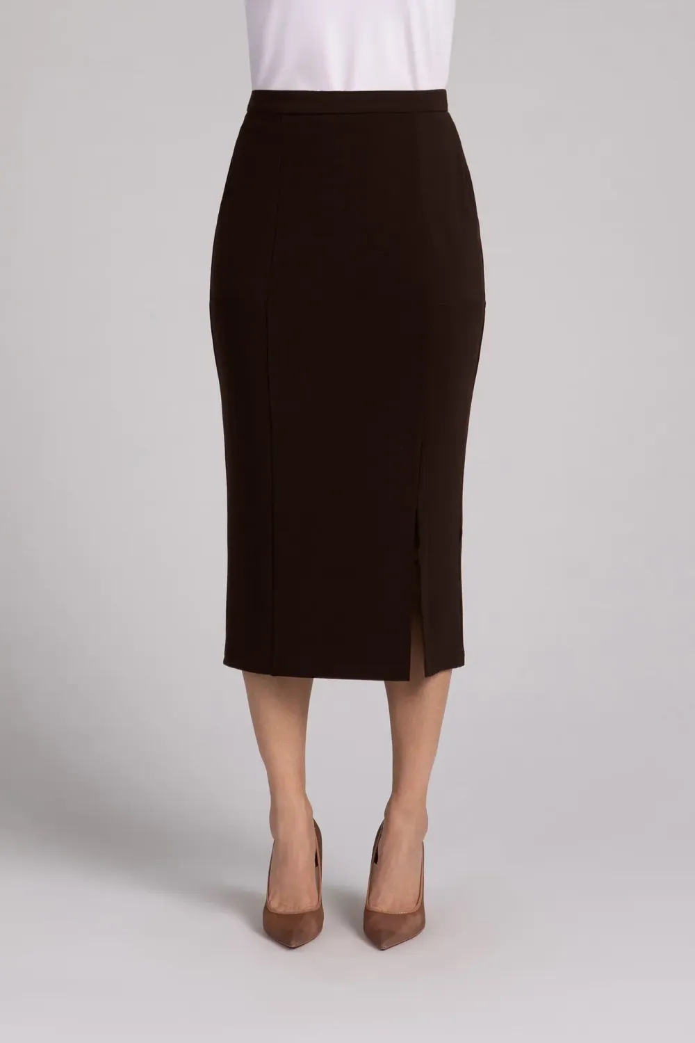26100 HEPBURN SKIRT