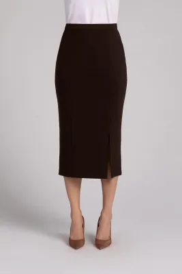 26100 HEPBURN SKIRT