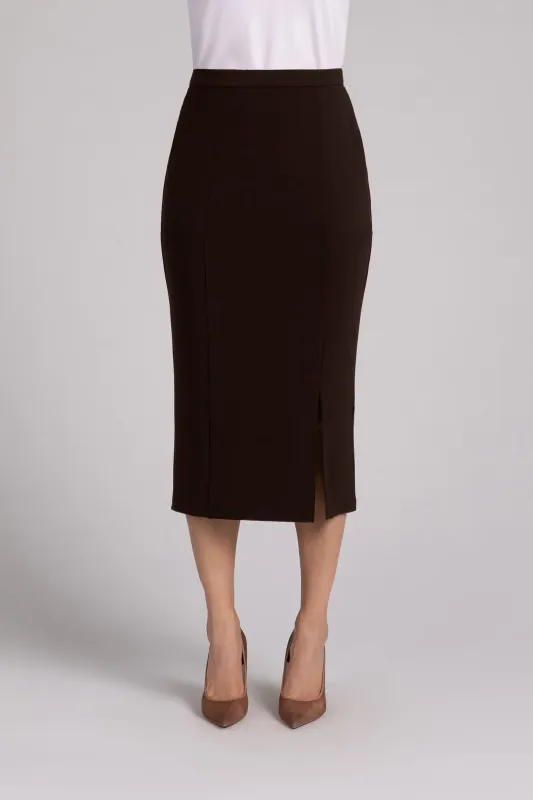 26100 HEPBURN SKIRT