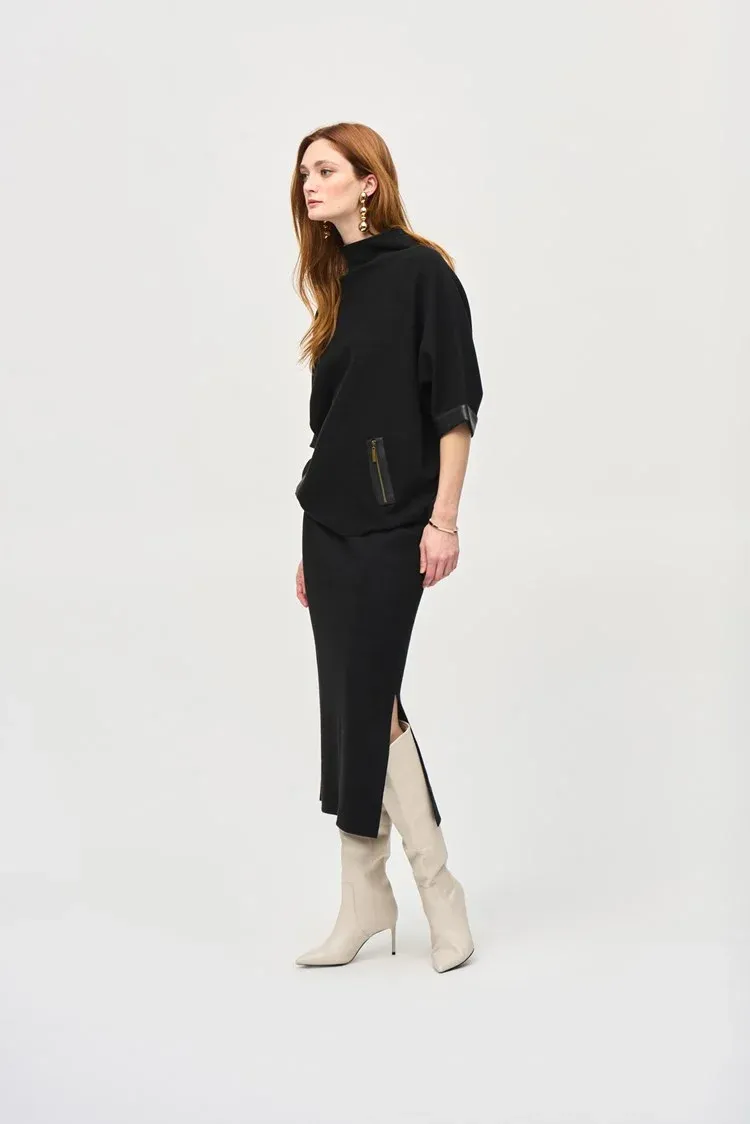 243967 SKIRT