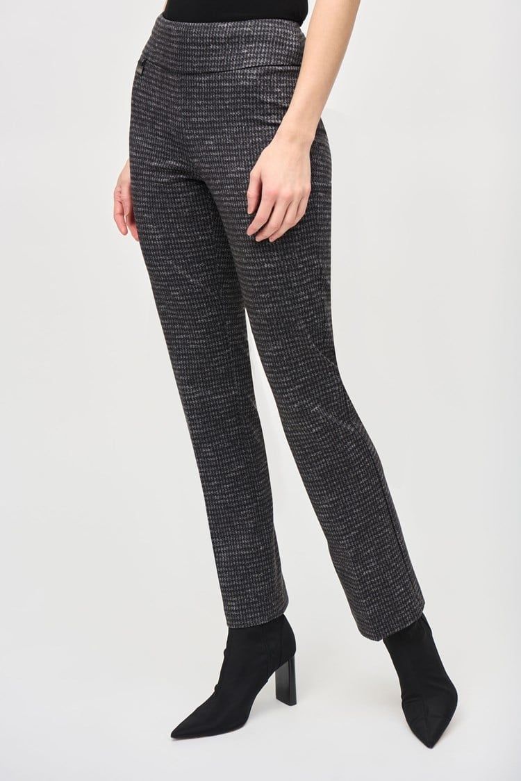 243048 PANT
