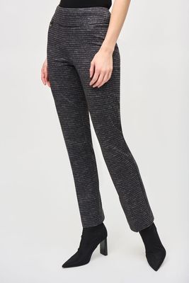 243048 PANT