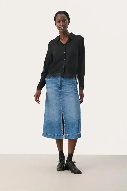 30308879 BLOUSE