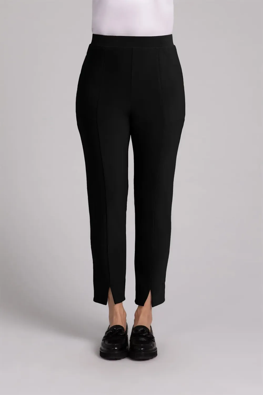 27287A HEPBURN ANKLE