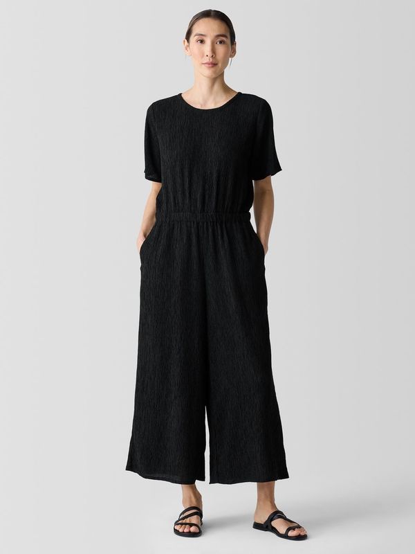 M1025M JUMPSUIT