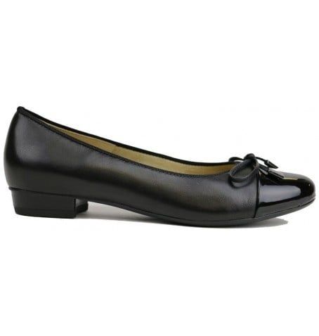 BELINA SHOE