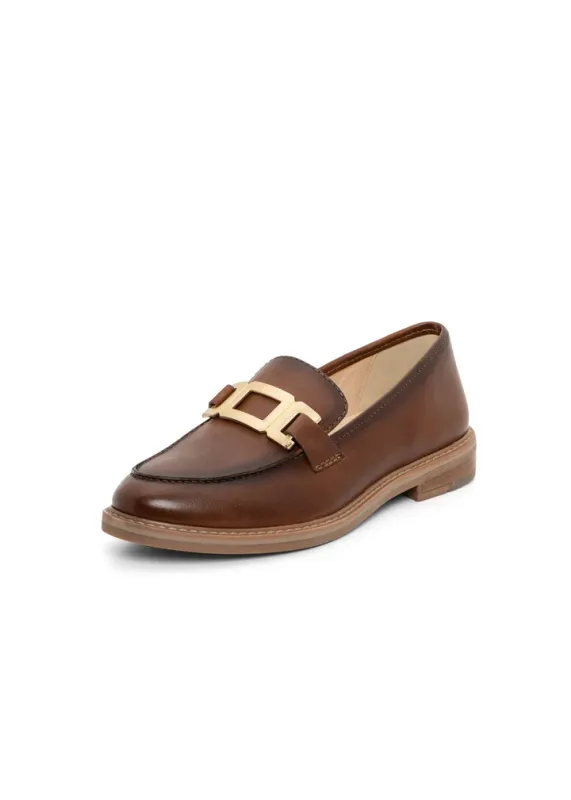 KATSURA SHOE