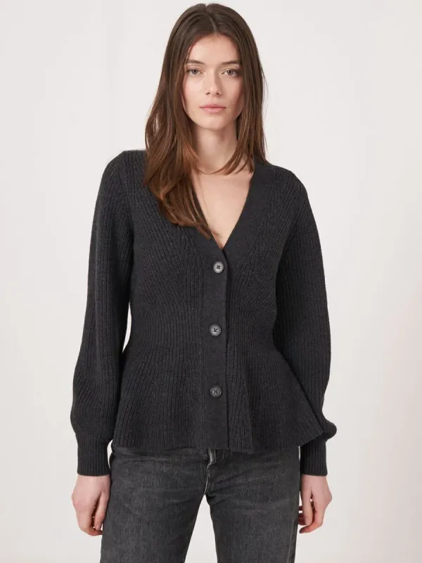 300406 CARDY