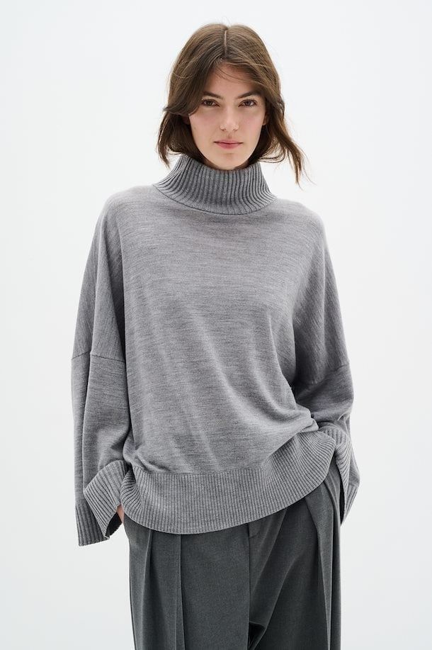 30107838 SWEATER